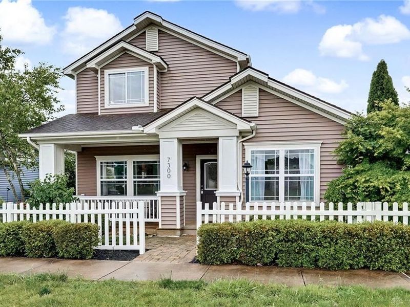 7300 Bostelman Place, Huber Heights, OH 45424 Photo 54