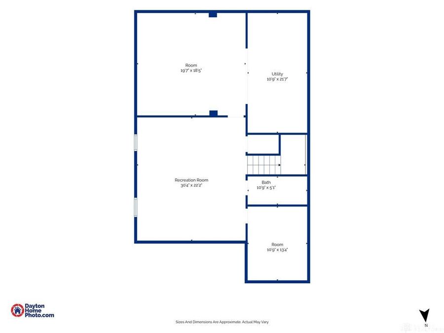 Property Image 56