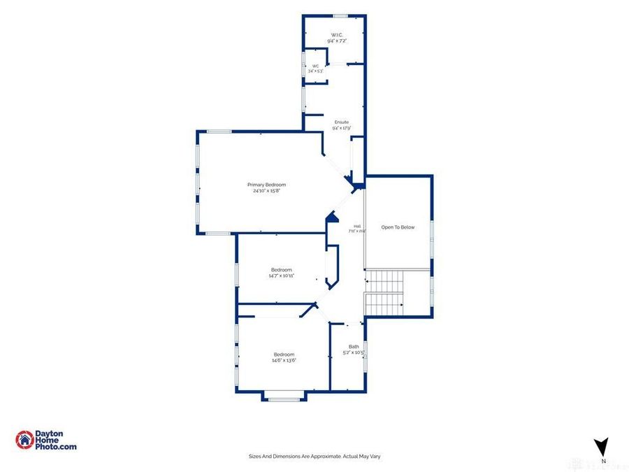 Property Image 57