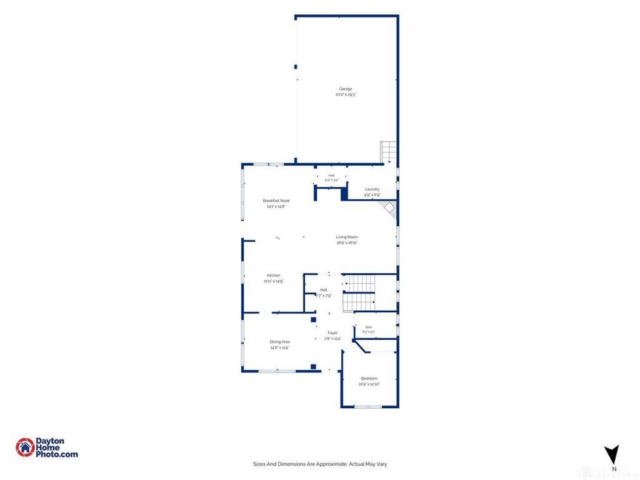 Property Image 59