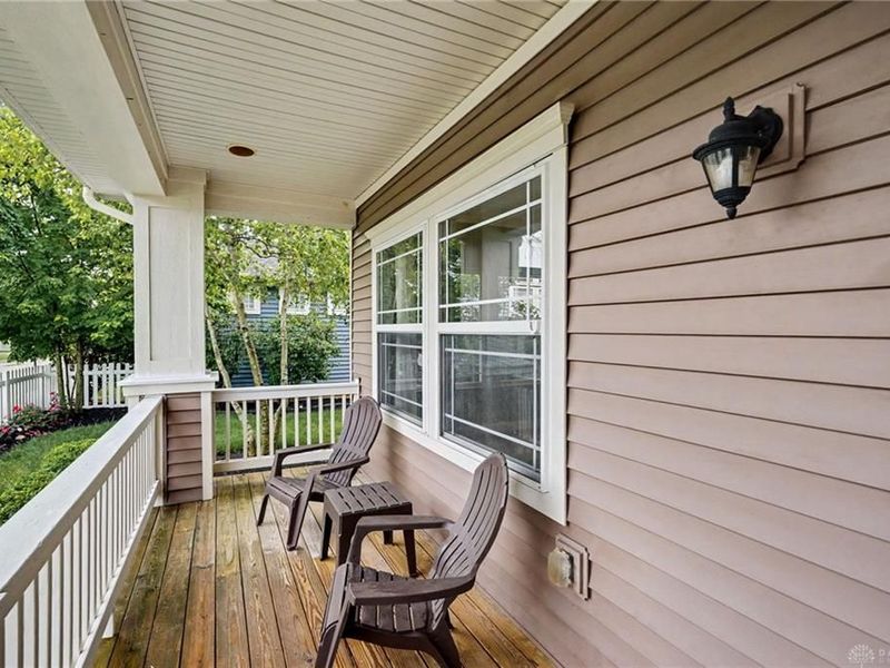 7300 Bostelman Place, Huber Heights, OH 45424 Photo 60