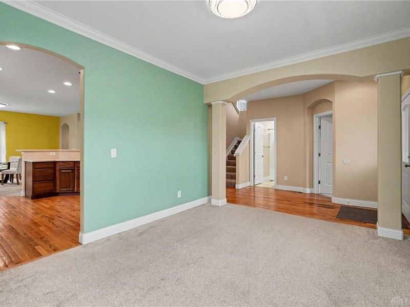 7300 Bostelman Place, Huber Heights, OH 45424 Photo 7