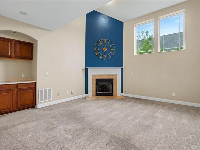 7300 Bostelman Place, Huber Heights, OH 45424 Photo 8