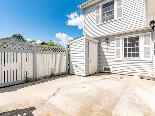 25 Springfield Estates, Rochester, NH 03867