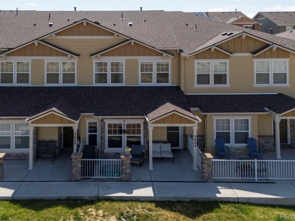 5644 Shamrock Heights , Colorado Springs, CO 80923