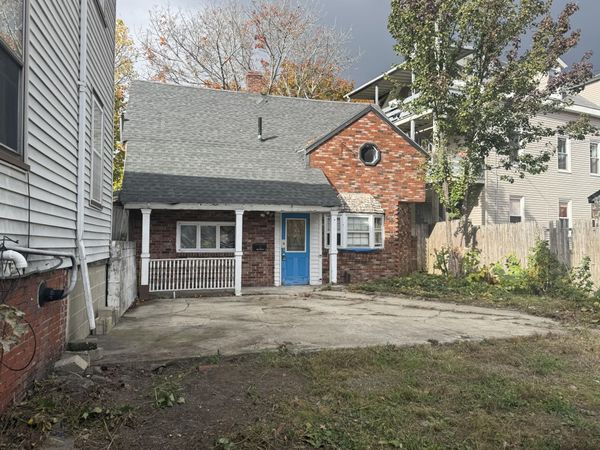 187 Congress Street, Portland, ME 04101