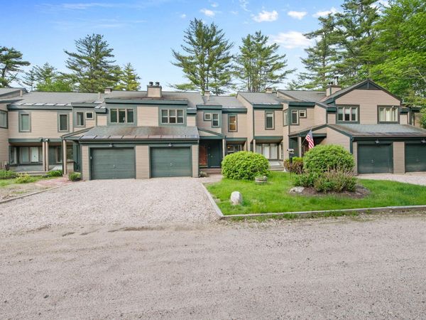 16 Millers Way, Unit 16, Bridgton, ME 04009