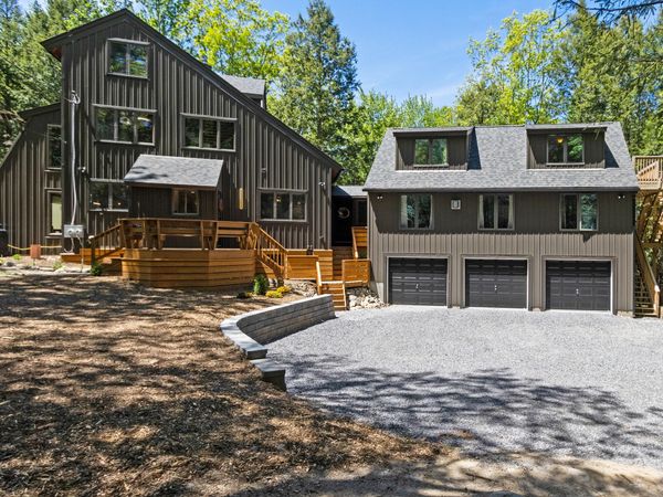 44 Johnson Road, Windham, ME 04062