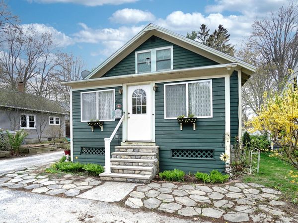 67 Providence Avenue , South Portland, ME 04106