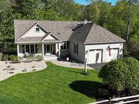 home photo