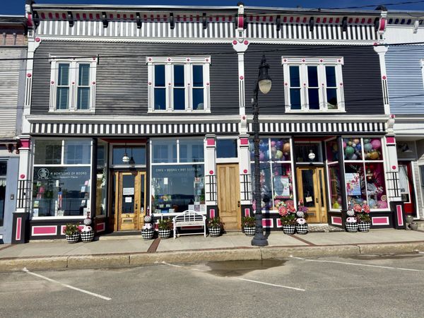 74 Water Street , Eastport, ME 04631