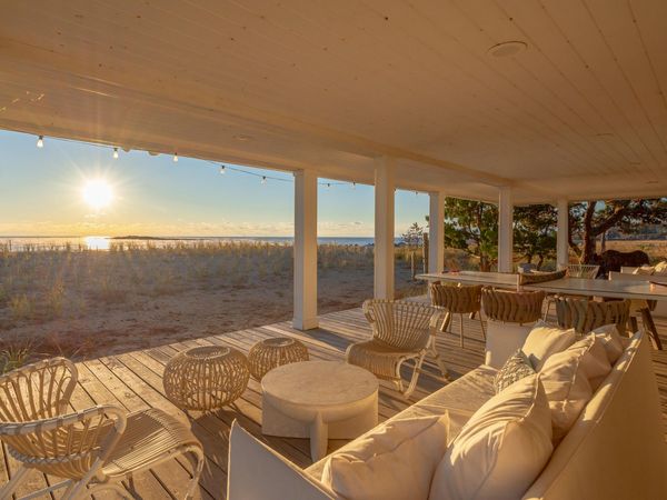 33 Massacre Lane , Scarborough, ME 04074