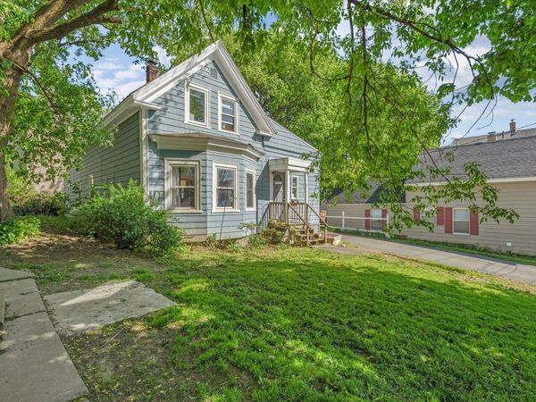77 Oak Street , Lewiston, ME 04240