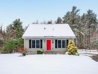 home photo
