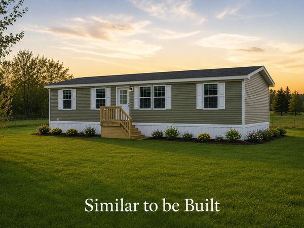 59 Beech Lane, Whitefield, ME 04353