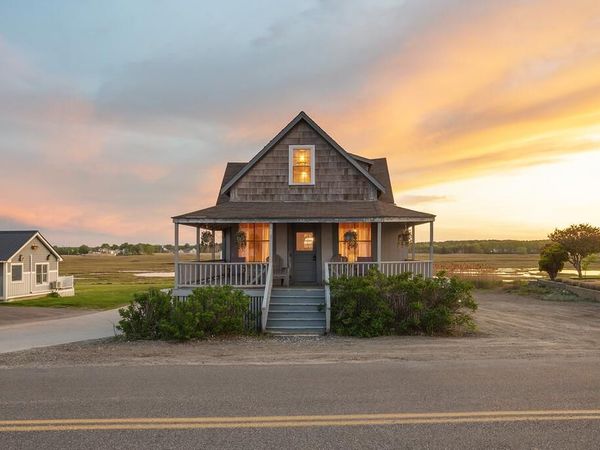 233 Webhannet Drive , Wells, ME 04090