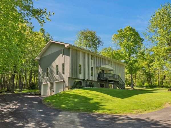 359 Atlantic Highway , Waldoboro, ME 04572