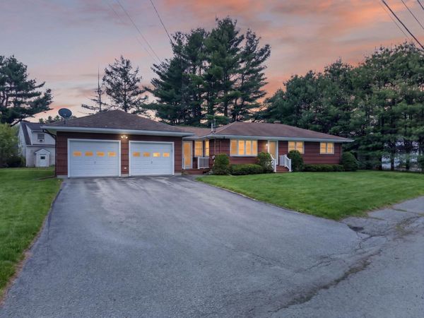 28 Marlboro Avenue, Augusta, ME 04330