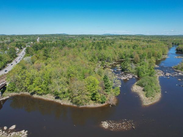 87 Bangor Road , Ellsworth, ME 04605