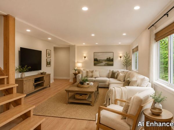 19 Lenox Circle, Waterboro, ME 04061