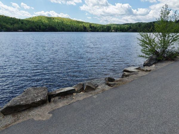 21 Jewett Way , Hanover, ME 04237