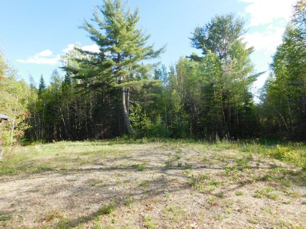 143 Fogg Brook , Lowell, ME 04493