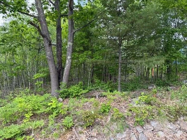 44 Whitefield Road, Pittston, ME 04345