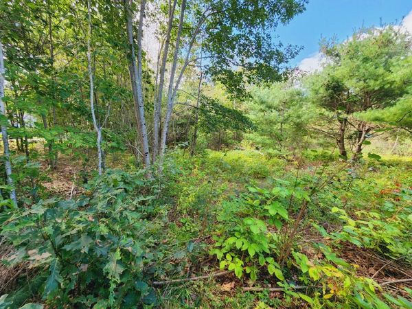 534 Whitefield Road, Pittston, ME 04345
