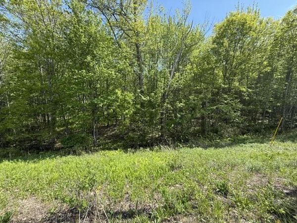 26-01 West Street , Rockport, ME 04686