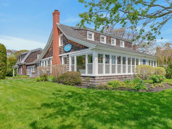 114 Mile Stretch Road , Biddeford, ME 04005
