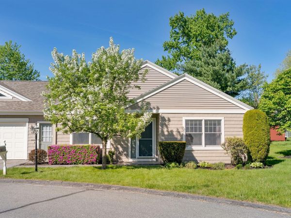 46 Mugwhy Lane, Portland, ME 04103
