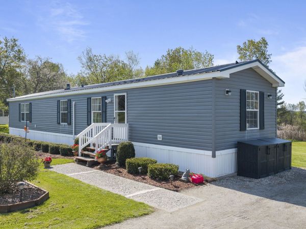 29 Shady Lane, Canaan, ME 04924