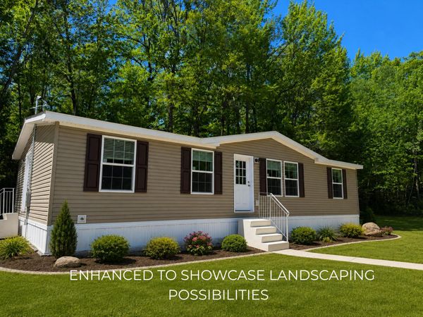 1 Pequawket Trail, Baldwin, ME 04024
