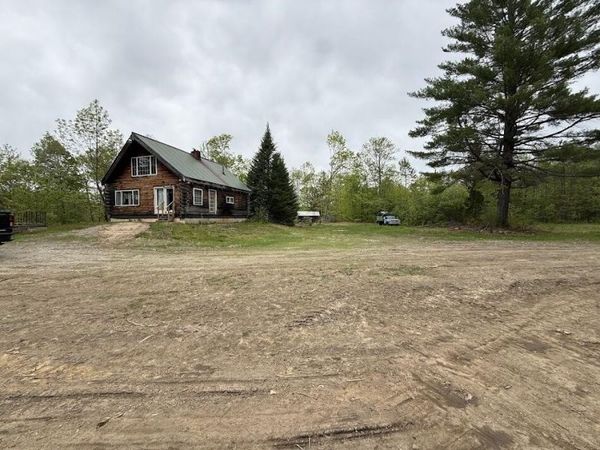 63 Rolands Way , Livermore Falls, ME 04254