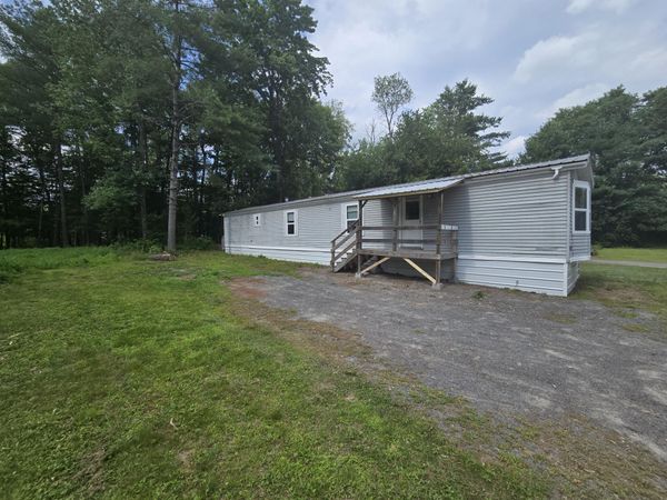 5 Ash Street , Milo, ME 04463