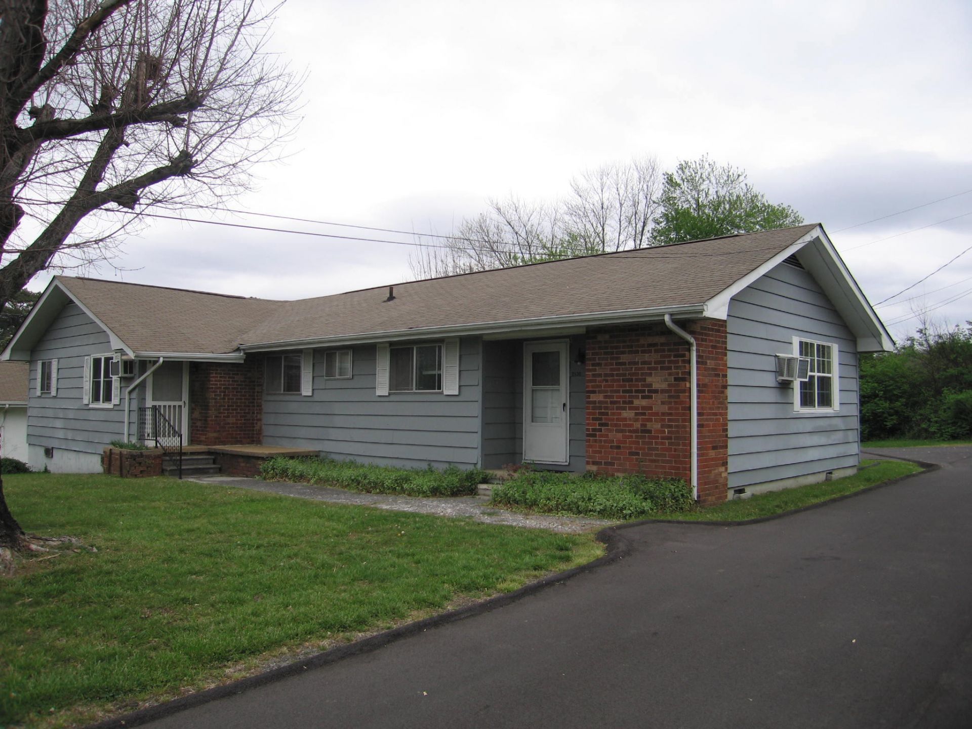 25302560 NE N. Ocoee Street Ne, Cleveland, TN 37312 Main Photo