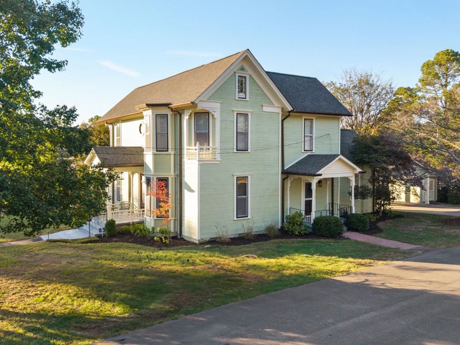 Property Image 47