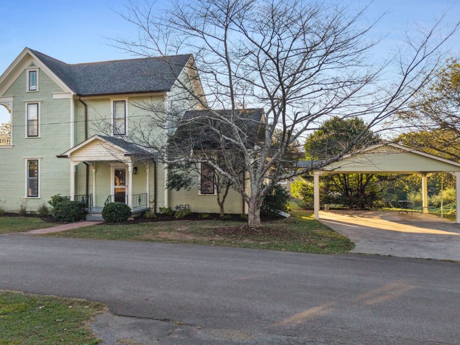 Property Image 49