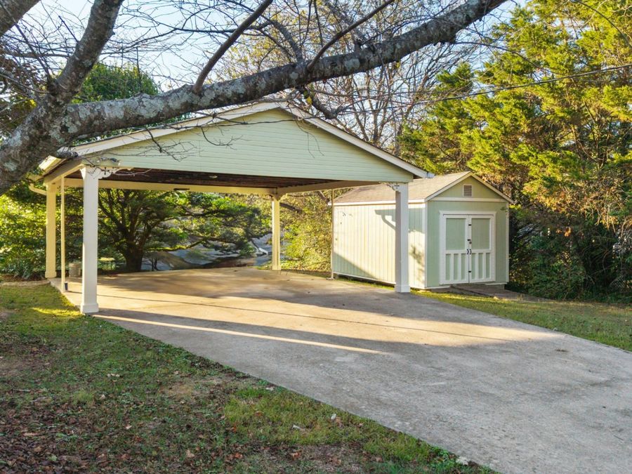 Property Image 50