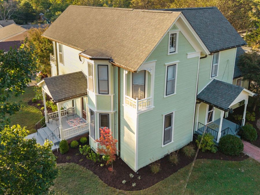Property Image 51