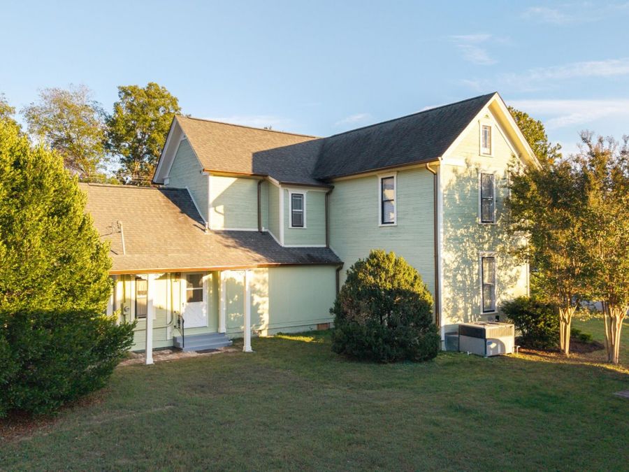 Property Image 53