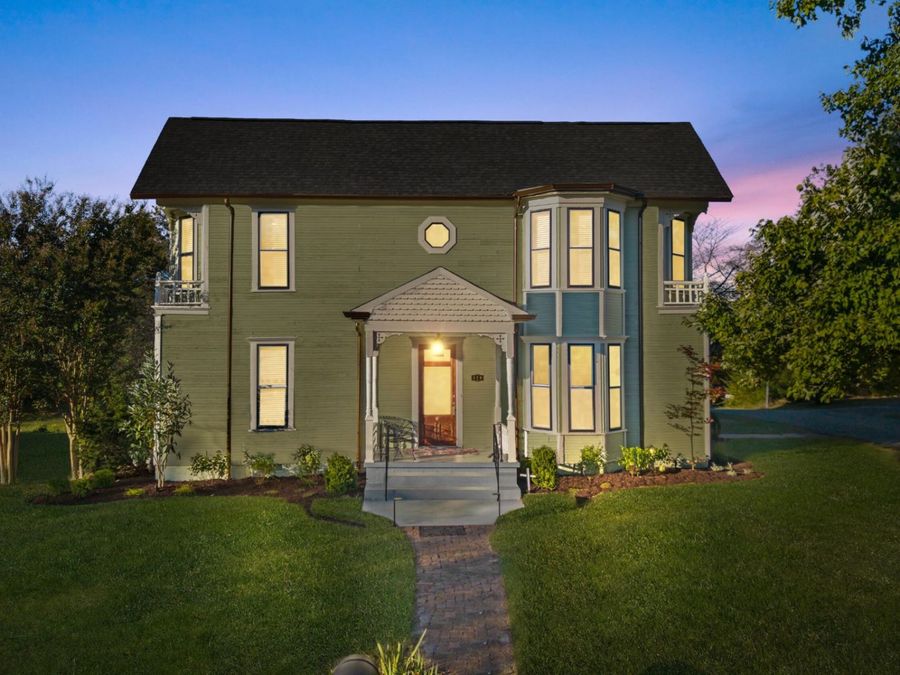 Property Image 54