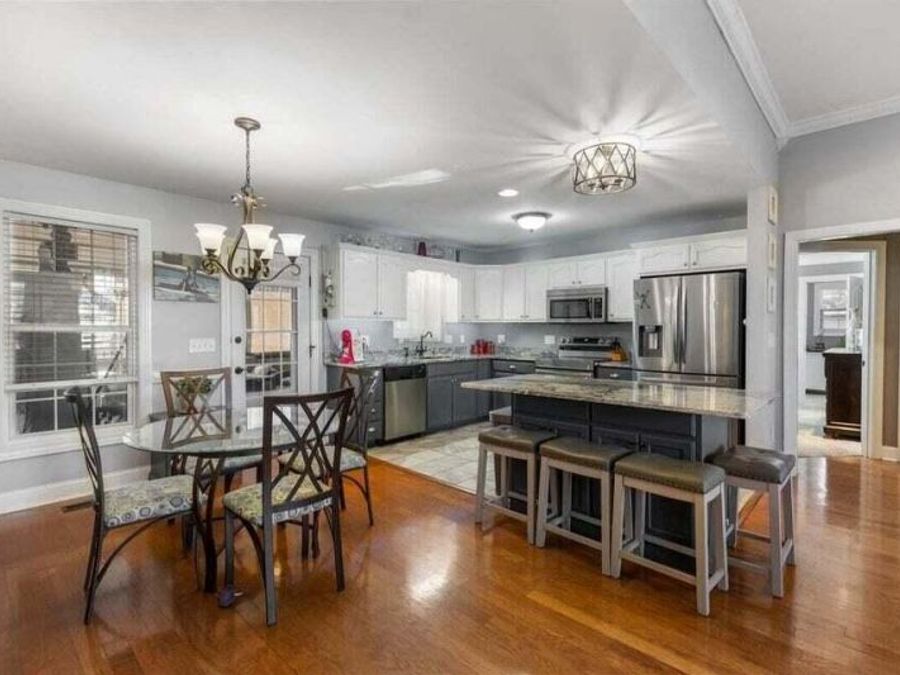 Property Image 14