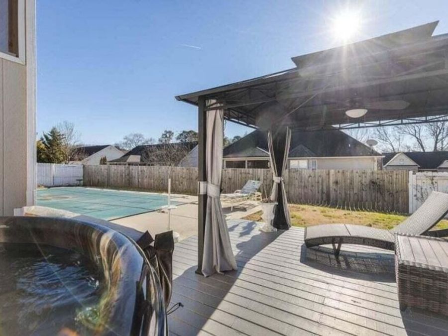 Property Image 28