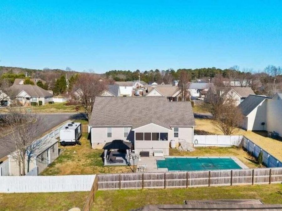 Property Image 32