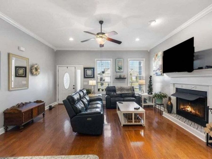 Property Image 9