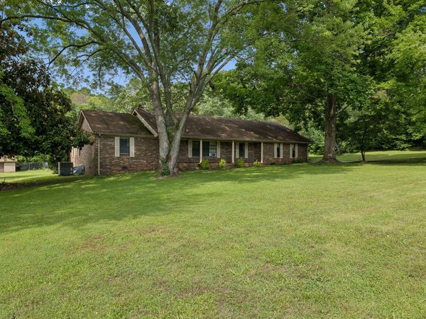 155 Danview Street SE, Cleveland, TN 37323