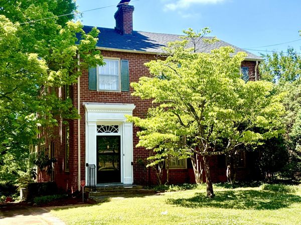 602 E Madison Avenue , Athens, TN 37303