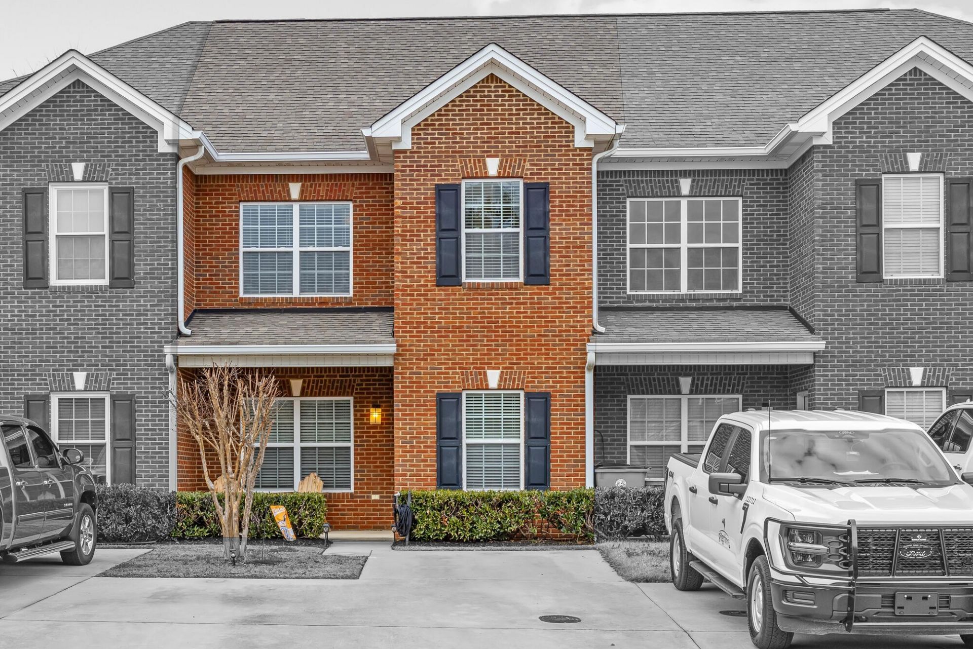 1685 Stonebriar Drive Ne, Cleveland, TN 37312 Main Photo