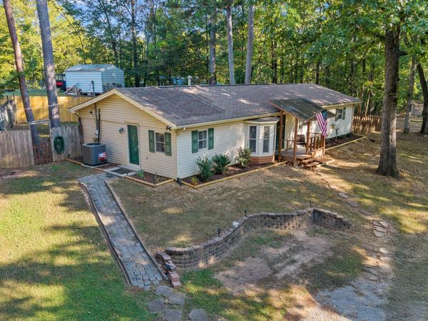 147 Norwood Drive SE, Cleveland, TN 37323